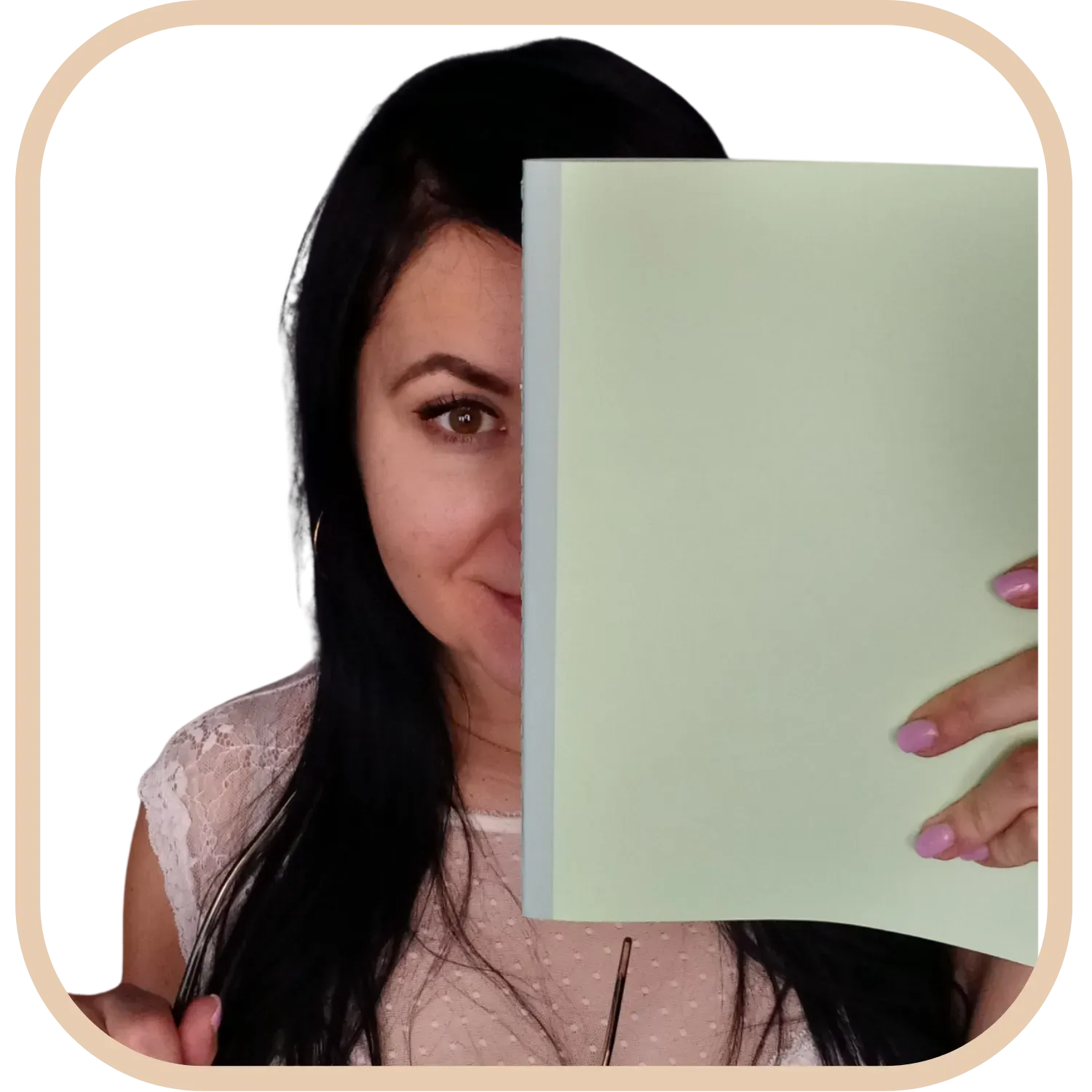 wirtualna asystentka Magda