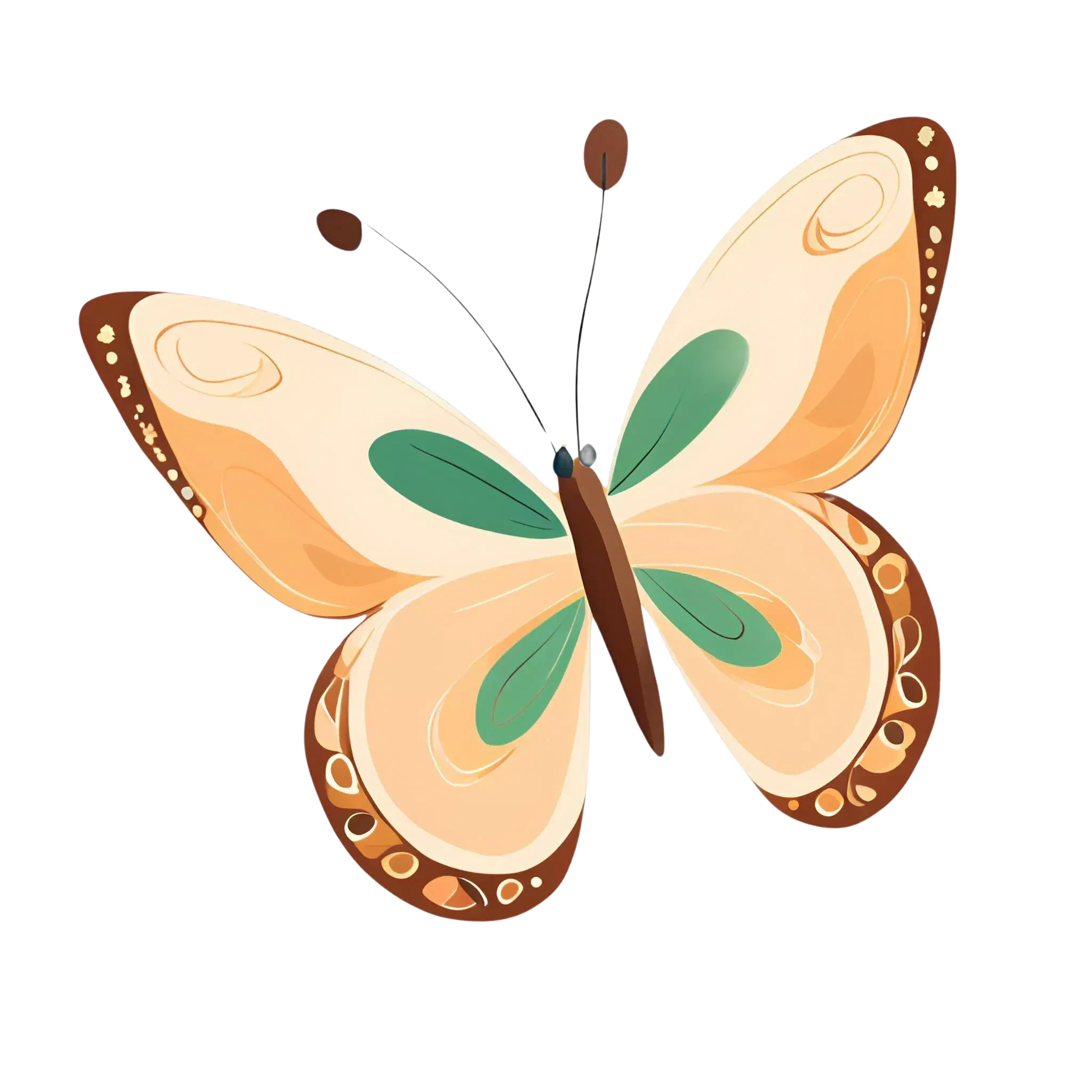 ikona wirtualnej asystentki Magdy